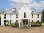 Thumbnail for sale in Acorns Way, Esher, Surrey
