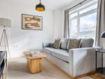Thumbnail to rent in Hackney, London
