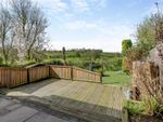 Thumbnail for sale in Manders Croft, Southam