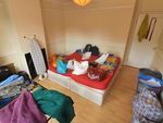 Thumbnail to rent in Ridgwell Road, Canning Town E16, London,