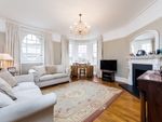 Thumbnail to rent in 629 Fulham Road, Fulham