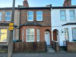 Thumbnail for sale in Leavesden Road, Watford