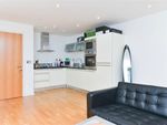 Thumbnail to rent in Ability Place, 37 Millharbour, Canary Wharf, London