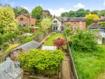 Thumbnail to rent in The Close, Charlton Marshall, Blandford Forum