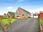 Thumbnail for sale in Hendrefoilan Avenue, Sketty, Swansea