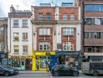 Thumbnail to rent in 191 Wardour Street, Soho, London