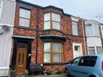 Thumbnail for sale in Coatham Road, Redcar