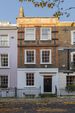 Thumbnail for sale in Upper Cheyne Row, London