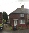 Thumbnail to rent in Sandringham Road, Intake, Doncaster