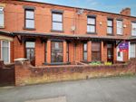 Thumbnail for sale in Springfield Road, Wigan, Lancashire