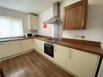 Thumbnail to rent in Latimer Street, Leicester