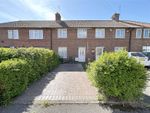 Thumbnail for sale in Norwich Walk, Edgware, Middlesex