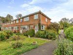 Thumbnail to rent in Rivermead Close, Romsey, Hampshire