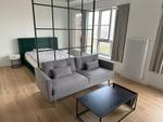 Thumbnail to rent in Goodluck Hope Walk, London