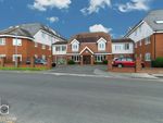 Thumbnail for sale in Rosemary Court, Rectory Road, Tiptree