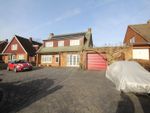 Thumbnail for sale in Higham Lane, Tonbridge