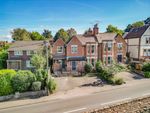 Thumbnail for sale in Botley Road, Bishops Waltham