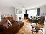 Thumbnail for sale in Merrals Wood Road, Rochester, Kent