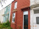 Thumbnail to rent in Park Terrace, Peterlee, County Durham