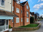 Thumbnail to rent in Kings Road, Shalford, Guildford, Surrey