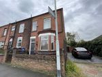 Thumbnail to rent in Stockport Road West, Bredbury, Stockport