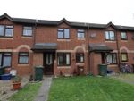 Thumbnail for sale in Ivatt Walk, Banbury