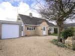 Thumbnail to rent in Fiddlers Hill, Shipton-Under-Wychwood, Chipping Norton
