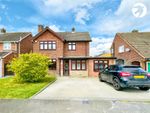 Thumbnail for sale in Philip Avenue, Swanley, Kent