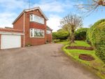 Thumbnail for sale in East Bawtry Road, Whiston, Rotherham