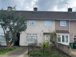 Thumbnail to rent in Marmion Crescent, Henbury, Bristol