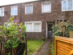 Thumbnail for sale in Dowdeswell Close, London