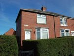 Thumbnail for sale in Mason Road, Wallsend