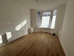 Thumbnail to rent in Romer Road, Liverpool