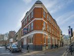 Thumbnail for sale in 49-51 Central Street, Clerkenwell