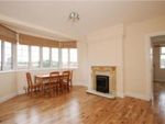 Thumbnail to rent in Birch Grove, London