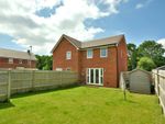 Thumbnail to rent in Moore Close, Wimborne