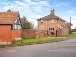 Thumbnail to rent in Main Road, Minsterworth, Gloucester