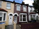 Thumbnail for sale in Alston Road, London