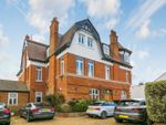 Thumbnail to rent in White Hart House, 70 High Street, Hampton