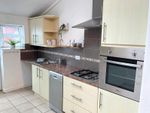 Thumbnail to rent in Woodbrook Terrace, Burry Port, Carmarthenshire.