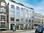 Thumbnail to rent in 150A Commercial Street, Spitalfields, London