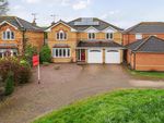 Thumbnail for sale in Pond Close, Welton, Lincoln, Lincolnshire