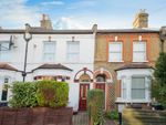 Thumbnail to rent in Livingstone Road, London