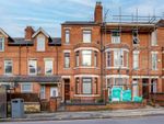 Thumbnail for sale in Nottingham Road, New Basford, Nottinghamshire