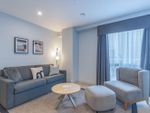 Thumbnail to rent in St. Chads Queensway, Birmingham