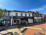 Thumbnail to rent in 87-89 High Street, 87-89 High Street, Scunthorpe