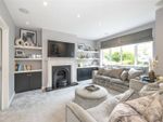 Thumbnail for sale in Hale Drive, Mill Hill, London