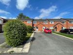 Thumbnail to rent in Cannock Road, Cannock