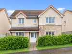Thumbnail to rent in 33 Millcraig Place, Winchburgh, Broxburn, West Lothian