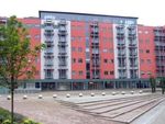 Thumbnail to rent in Centralofts, Newcastle Upon Tyne